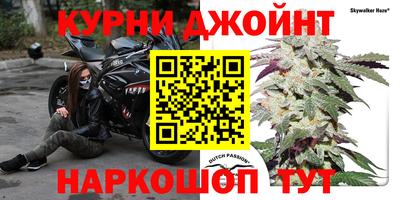 винт Обь